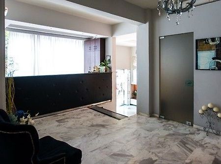 Hotel Byzantio Kalamata Zewnętrze zdjęcie